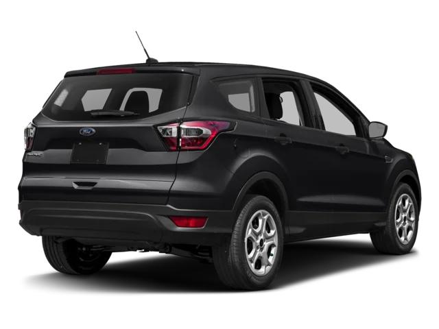 ford escape 2017 1FMCU9GD4HUD99185 image ford escape 2017 1FMCU9GD4HUD99185 image
