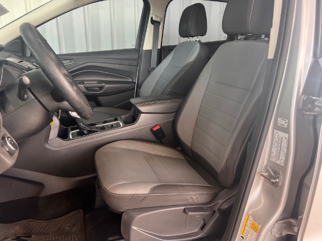 ford escape 2017 1FMCU0F72HUA38433 image ford escape 2017 1FMCU0F72HUA38433 image
