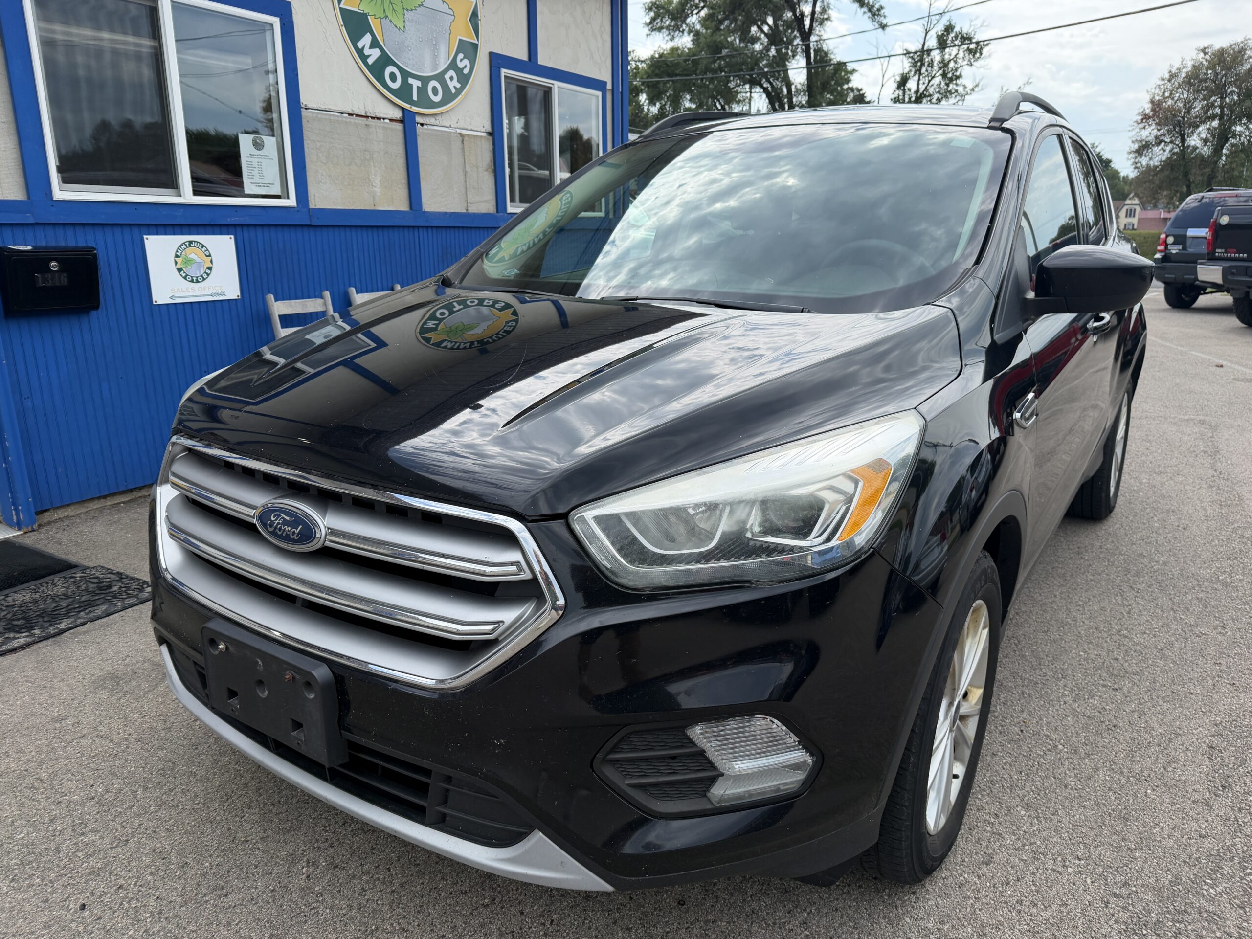ford escape 2017 1FMCU9G90HUA23126 image ford escape 2017 1FMCU9G90HUA23126 image