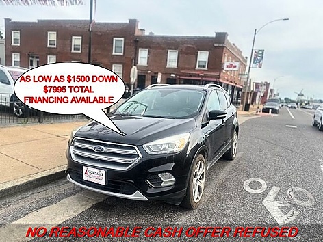 ford escape 2017 1FMCU9J90HUC87603 image ford escape 2017 1FMCU9J90HUC87603 image