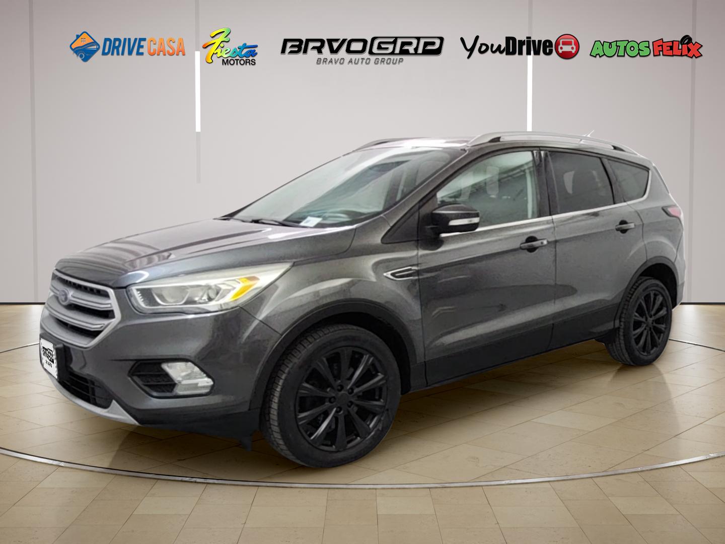 ford escape 2017 1FMCU9J92HUA08345 image ford escape 2017 1FMCU9J92HUA08345 image