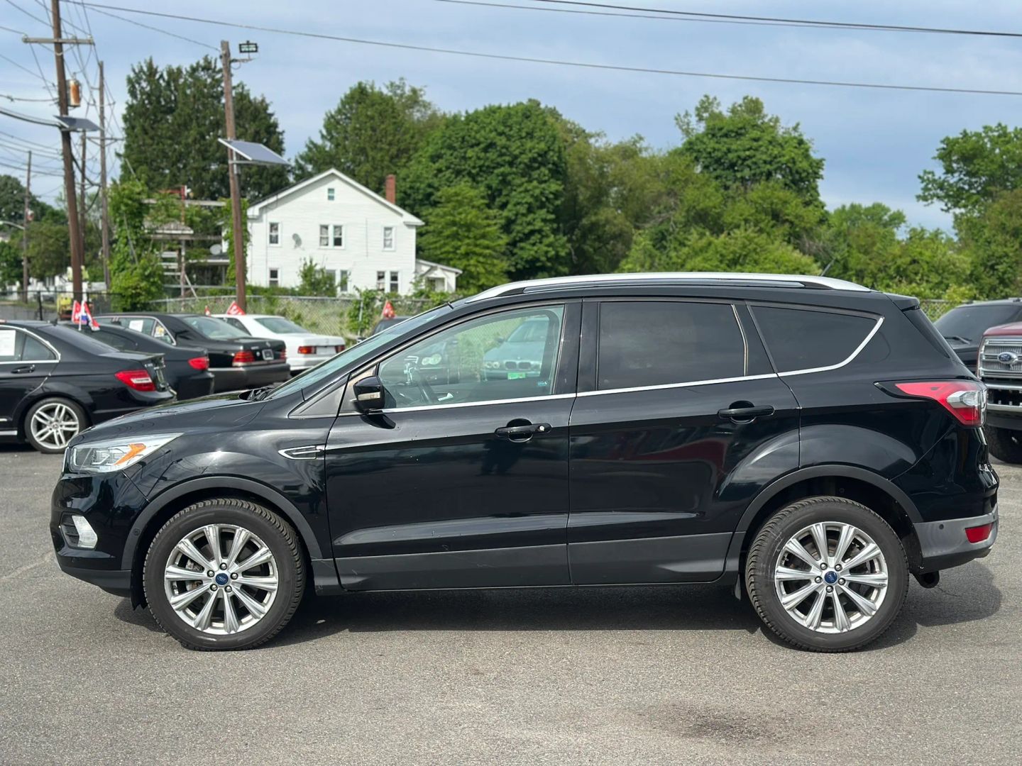 ford escape 2017 1FMCU9J96HUD99466 image ford escape 2017 1FMCU9J96HUD99466 image