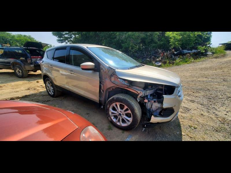 ford escape 2017 1FMCU0GDXHUC20076 image ford escape 2017 1FMCU0GDXHUC20076 image