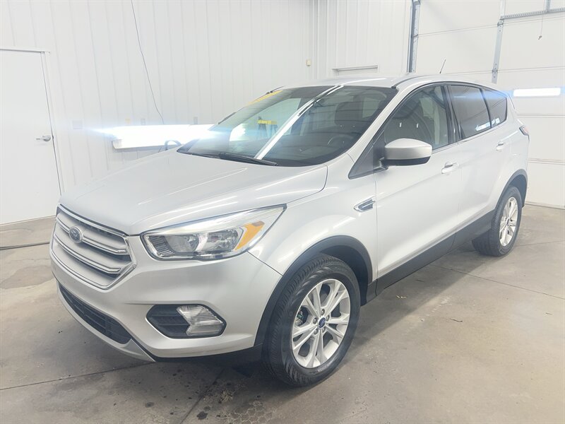 ford escape 2017 1FMCU9G93HUE93134 image ford escape 2017 1FMCU9G93HUE93134 image