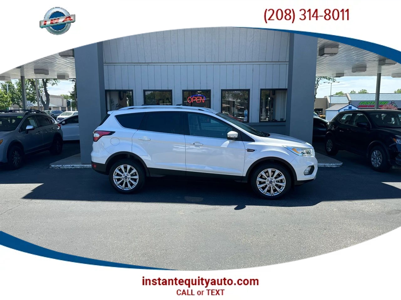 ford escape 2017 1FMCU9J91HUB62576 image ford escape 2017 1FMCU9J91HUB62576 image