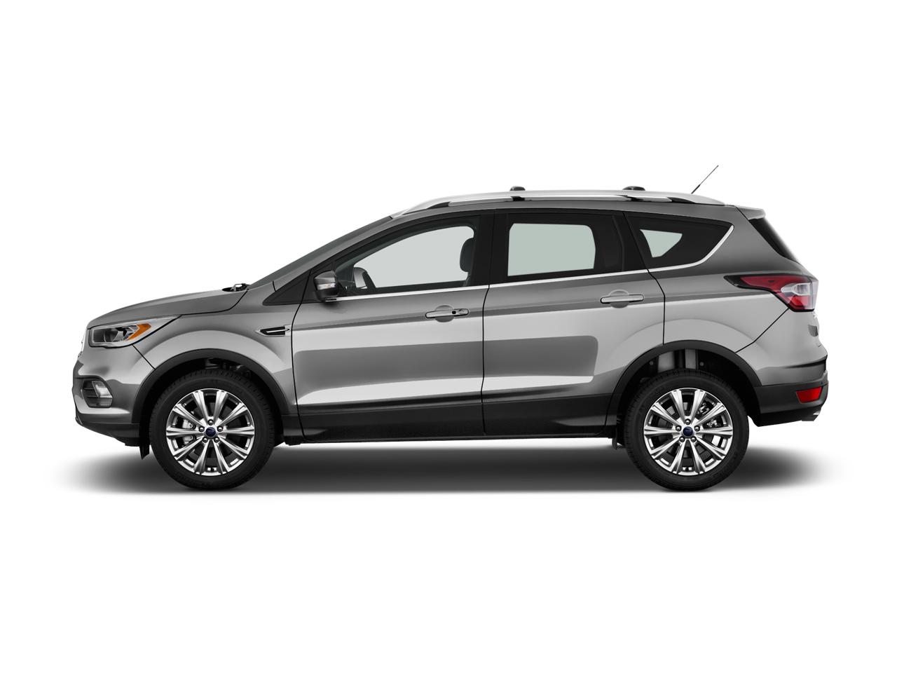 ford escape 2017 1FMCU9J94HUE52343 image ford escape 2017 1FMCU9J94HUE52343 image