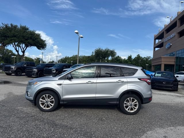 ford escape 2017 1FMCU9G91HUE50699 image ford escape 2017 1FMCU9G91HUE50699 image