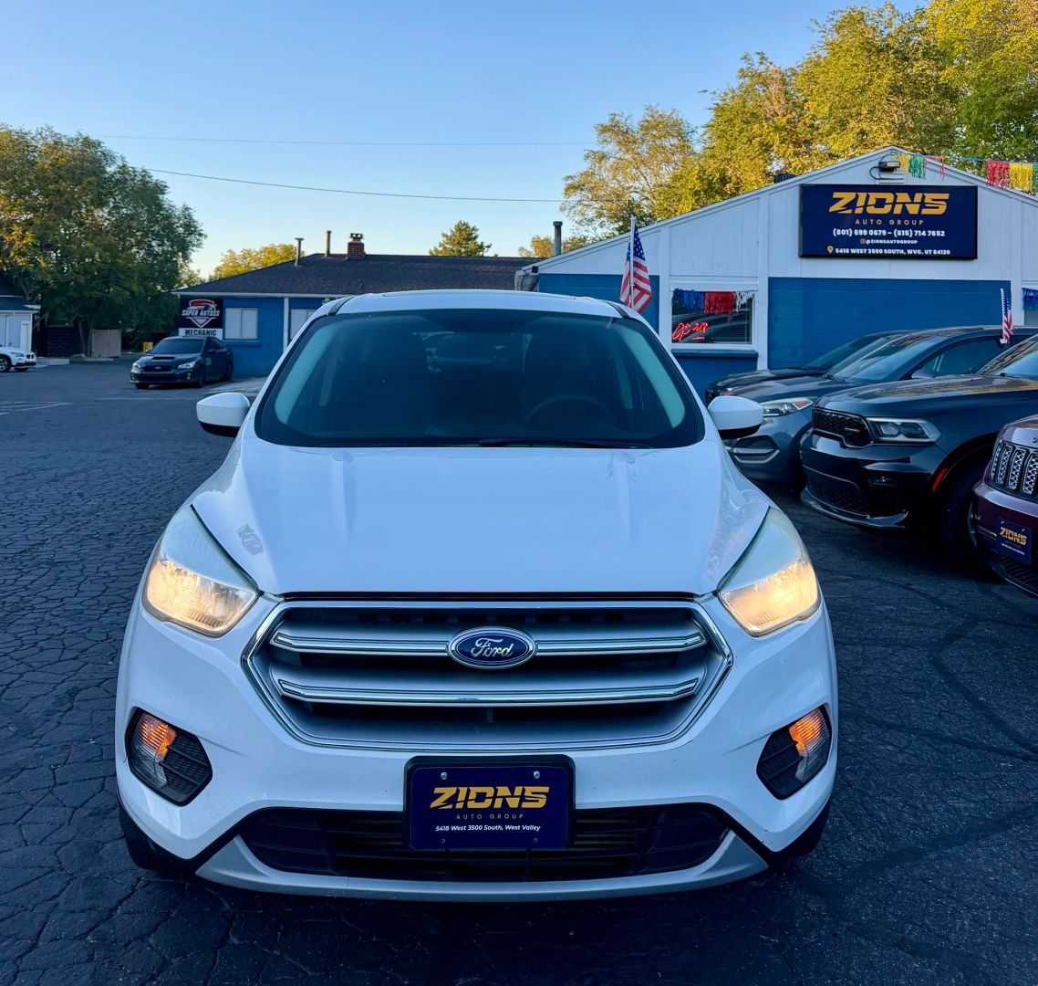 ford escape 2017 1FMCU9G96HUC53060 image ford escape 2017 1FMCU9G96HUC53060 image