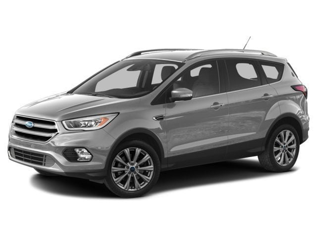 ford escape 2017 1FMCU9GD4HUB25811 image ford escape 2017 1FMCU9GD4HUB25811 image
