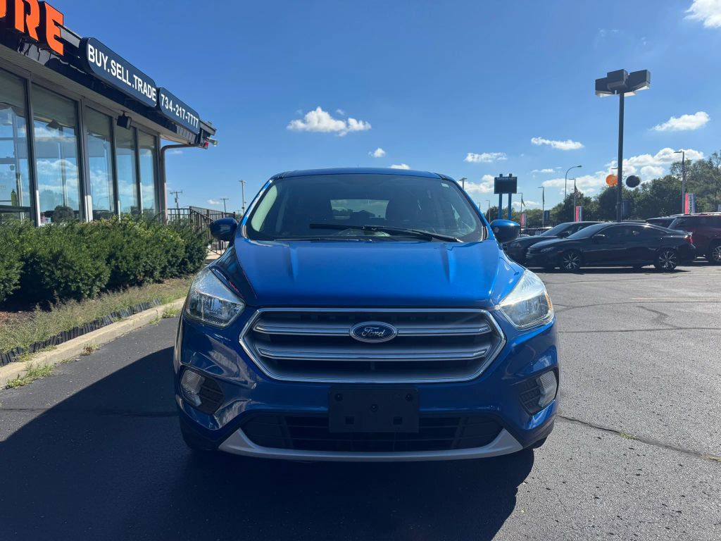 ford escape 2017 1FMCU0GD1HUD37464 image ford escape 2017 1FMCU0GD1HUD37464 image