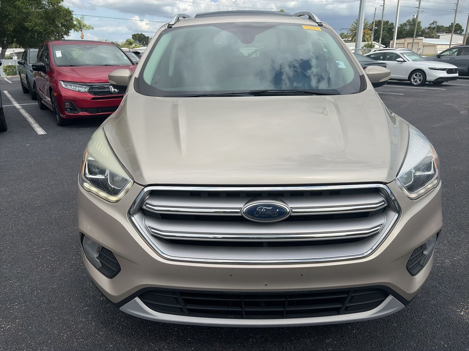 ford escape 2017 1FMCU9J97HUB72030 image ford escape 2017 1FMCU9J97HUB72030 image