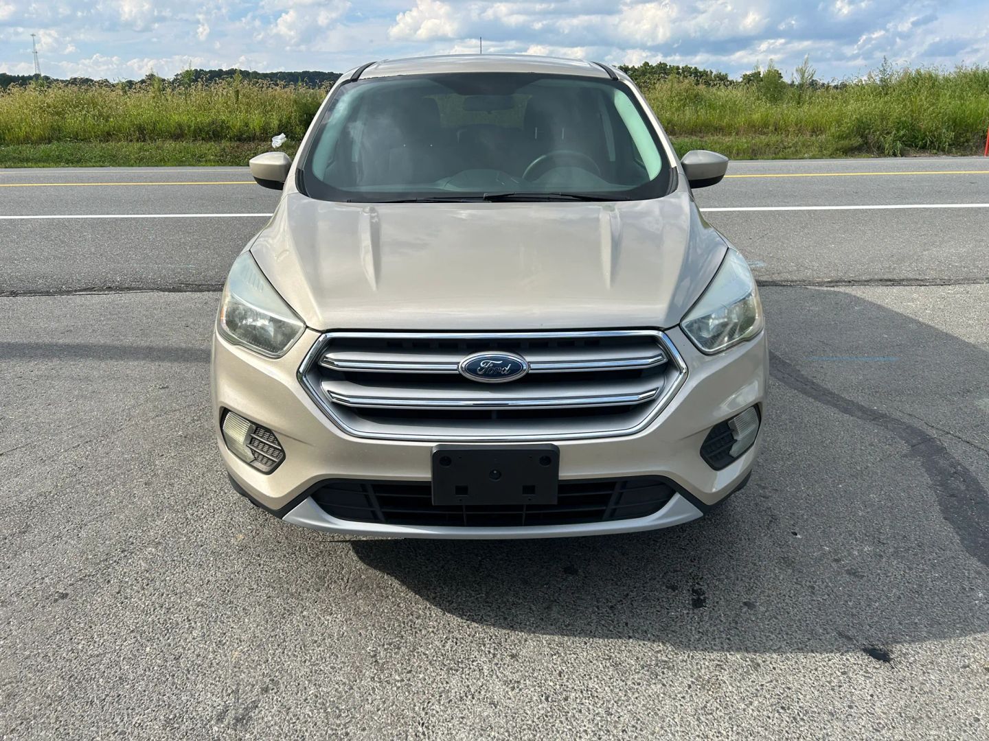 ford escape 2017 1FMCU0GD2HUB57393 image ford escape 2017 1FMCU0GD2HUB57393 image