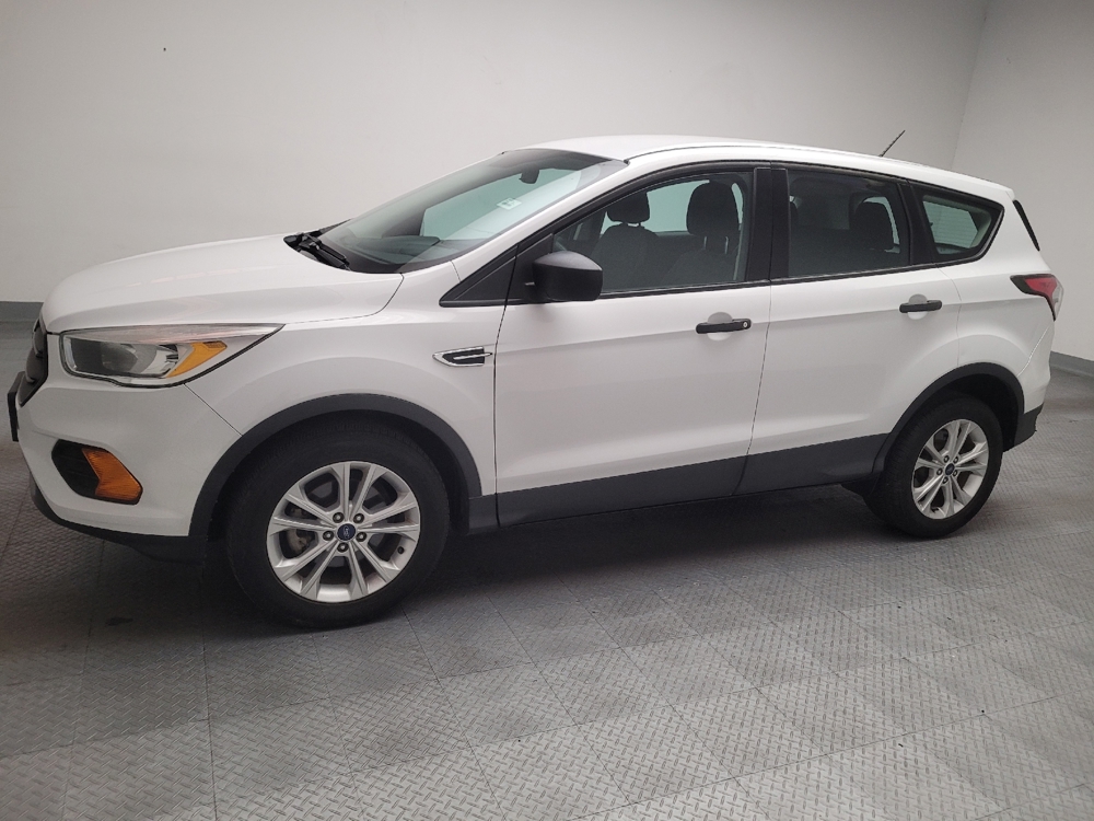 ford escape 2017 1FMCU0F75HUA23618 image ford escape 2017 1FMCU0F75HUA23618 image