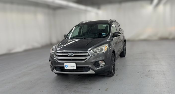 ford escape 2017 1FMCU0J99HUE54343 image ford escape 2017 1FMCU0J99HUE54343 image