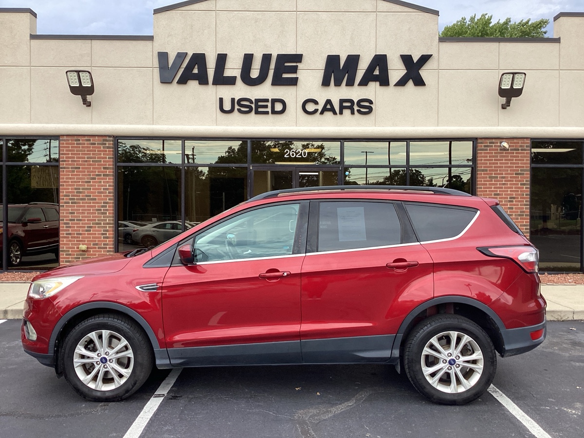 ford escape 2017 1FMCU9GDXHUE42234 image ford escape 2017 1FMCU9GDXHUE42234 image
