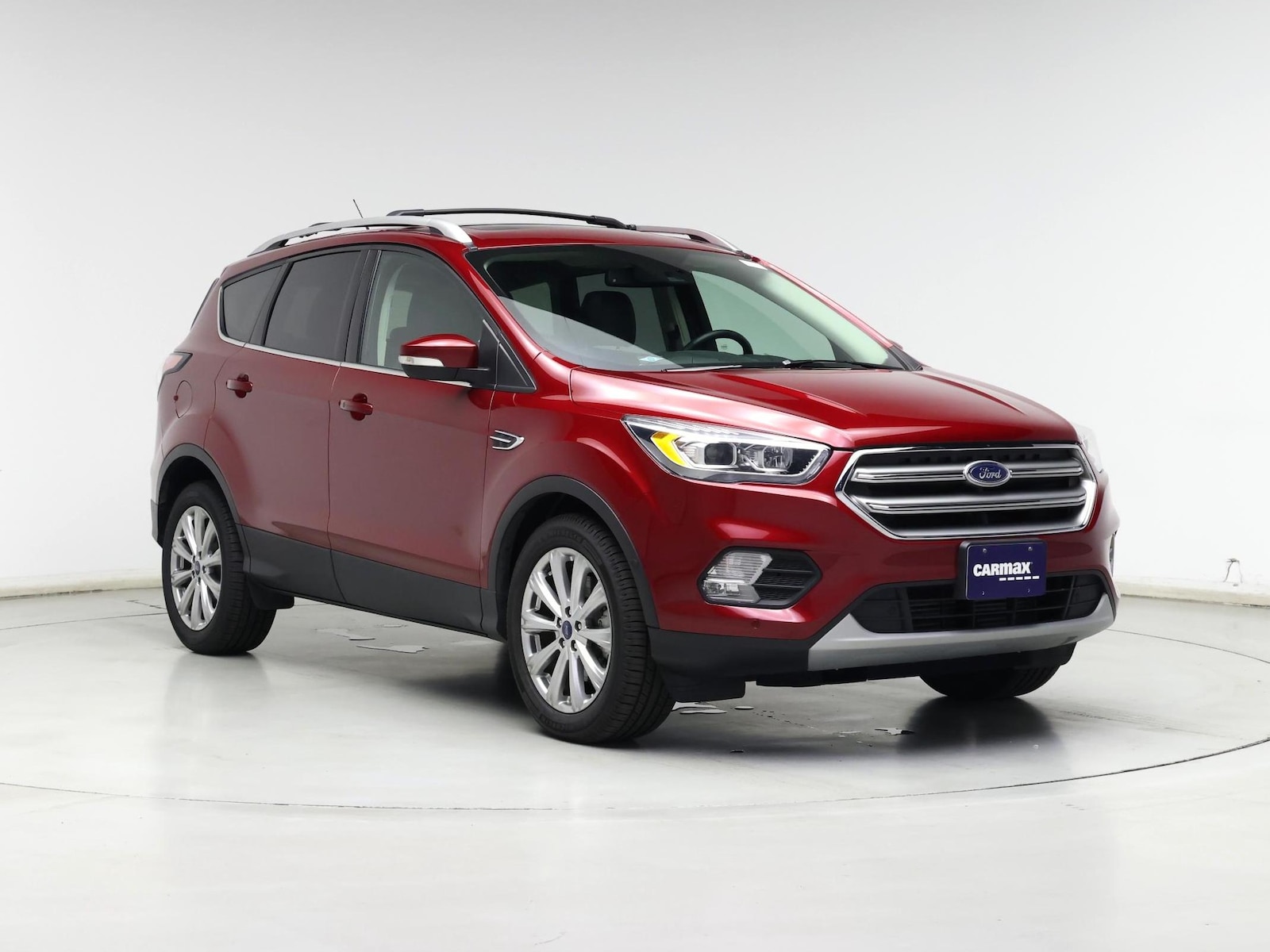 ford escape 2017 1FMCU9J90HUC44976 image ford escape 2017 1FMCU9J90HUC44976 image