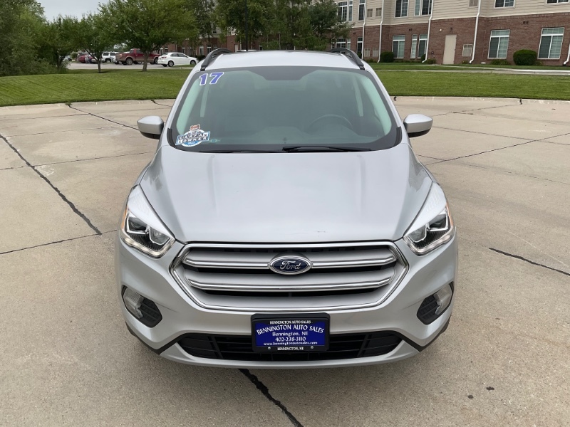 ford escape 2017 1FMCU9GD5HUE13966 image ford escape 2017 1FMCU9GD5HUE13966 image