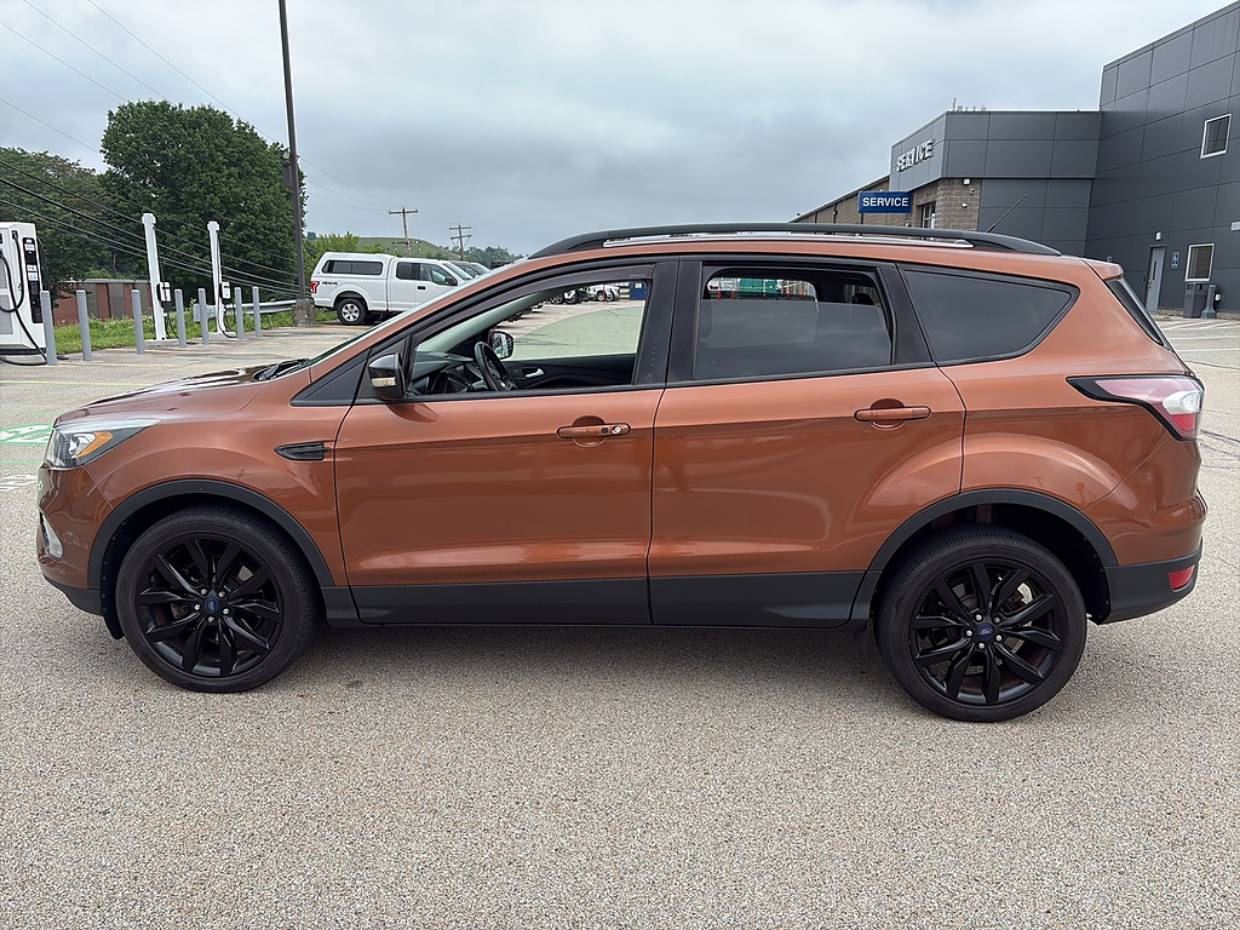 ford escape 2017 1FMCU9J98HUD21609 image ford escape 2017 1FMCU9J98HUD21609 image
