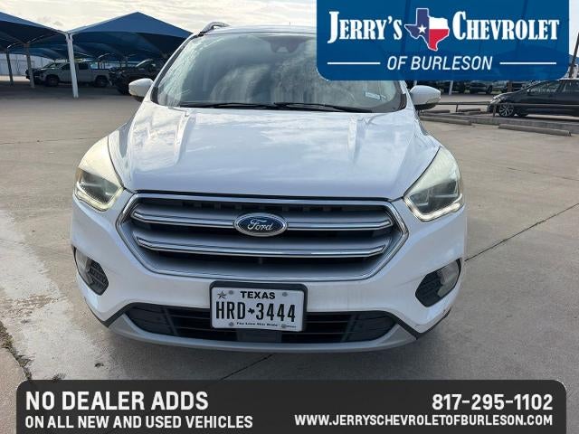 ford escape 2017 1FMCU9J97HUA48291 image ford escape 2017 1FMCU9J97HUA48291 image