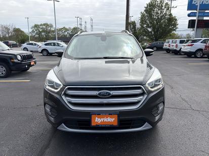 ford escape 2017 1FMCU9J91HUF03328 image ford escape 2017 1FMCU9J91HUF03328 image