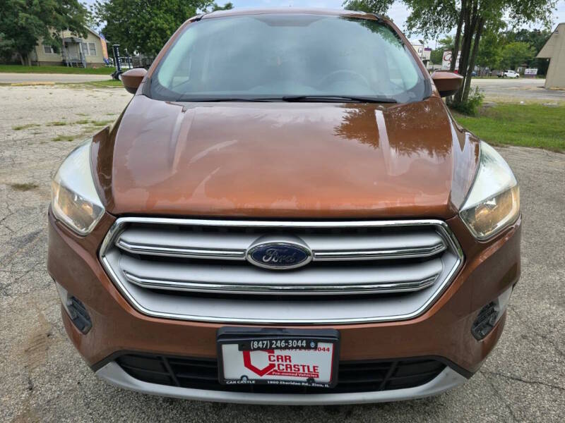 ford escape 2017 1FMCU0GD9HUB90326 image ford escape 2017 1FMCU0GD9HUB90326 image