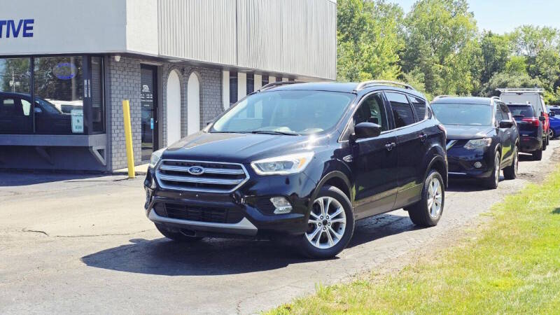 ford escape 2017 1FMCU9G97HUB24695 image ford escape 2017 1FMCU9G97HUB24695 image