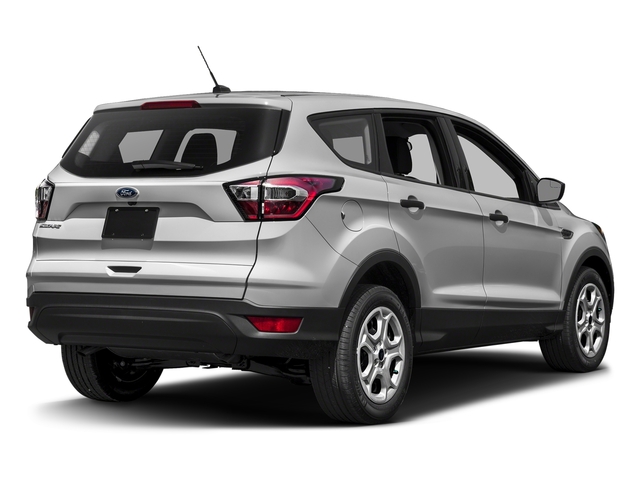ford escape 2017 1FMCU9G98HUE14220 image ford escape 2017 1FMCU9G98HUE14220 image