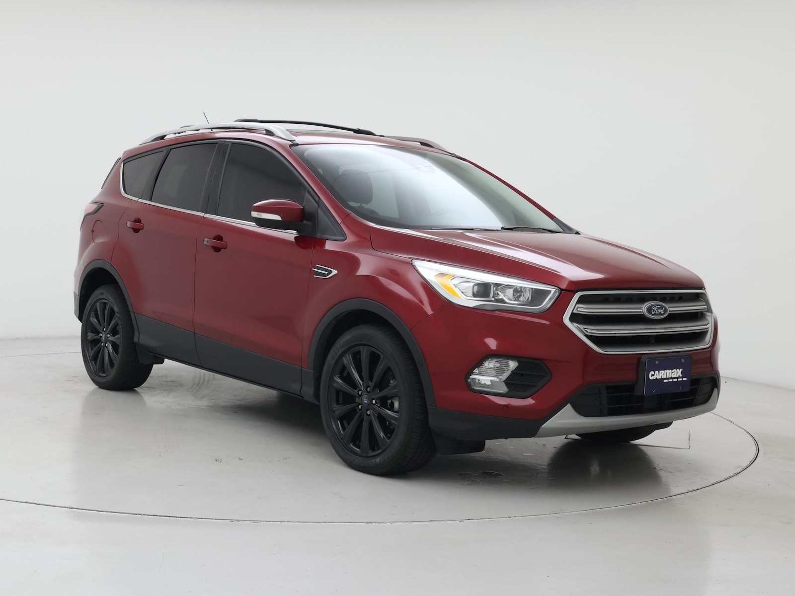 ford escape 2017 1FMCU9J95HUE95735 image ford escape 2017 1FMCU9J95HUE95735 image