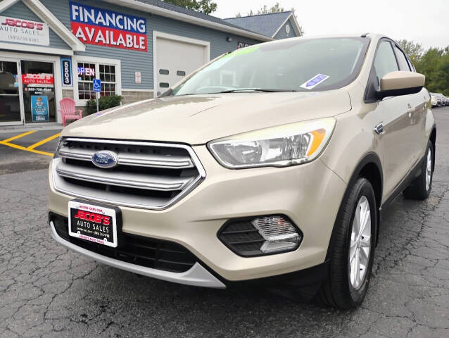 ford escape 2017 1FMCU9GDXHUE03532 image ford escape 2017 1FMCU9GDXHUE03532 image