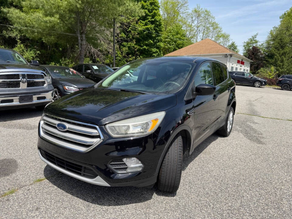 ford escape 2017 1FMCU9GD9HUD17337 image ford escape 2017 1FMCU9GD9HUD17337 image