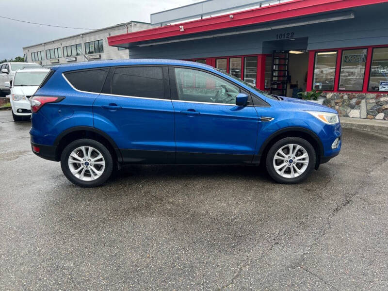 ford escape 2017 1FMCU9GD9HUA03140 image ford escape 2017 1FMCU9GD9HUA03140 image