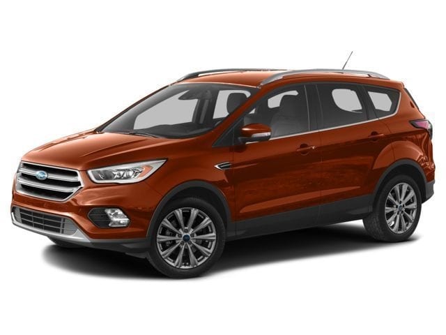 ford escape 2017 1FMCU9G92HUB48287 image ford escape 2017 1FMCU9G92HUB48287 image