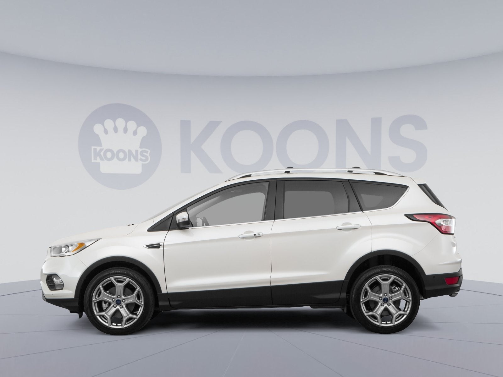 ford escape 2017 1FMCU9J94HUB12108 image ford escape 2017 1FMCU9J94HUB12108 image