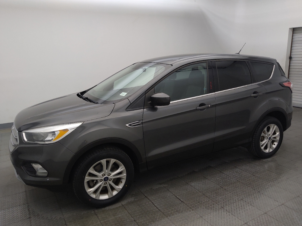 ford escape 2017 1FMCU9G93HUC48222 image ford escape 2017 1FMCU9G93HUC48222 image