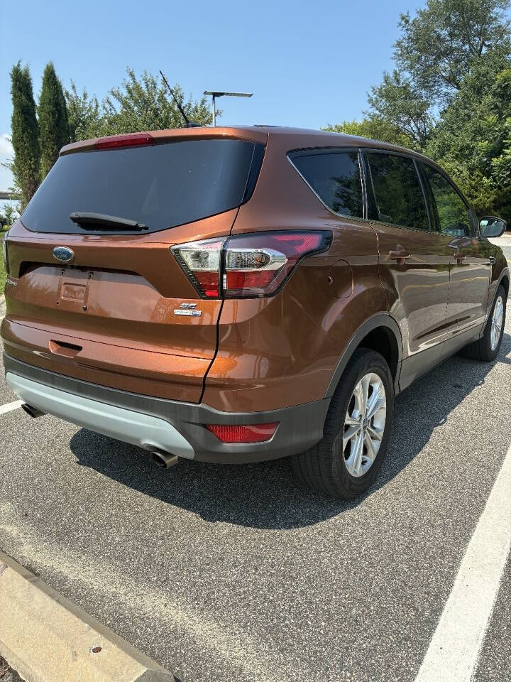 ford escape 2017 1FMCU9G99HUB04996 image ford escape 2017 1FMCU9G99HUB04996 image