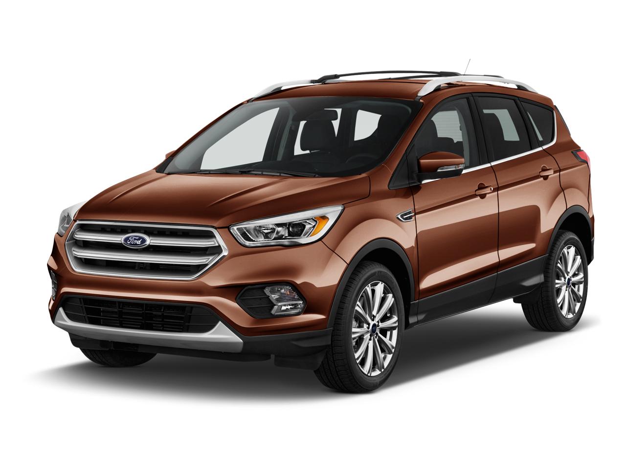 ford escape 2017 1FMCU9J93HUA92627 image ford escape 2017 1FMCU9J93HUA92627 image
