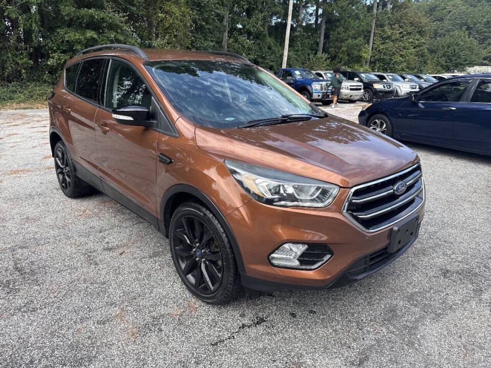 ford escape 2017 1FMCU9J95HUB97430 image ford escape 2017 1FMCU9J95HUB97430 image