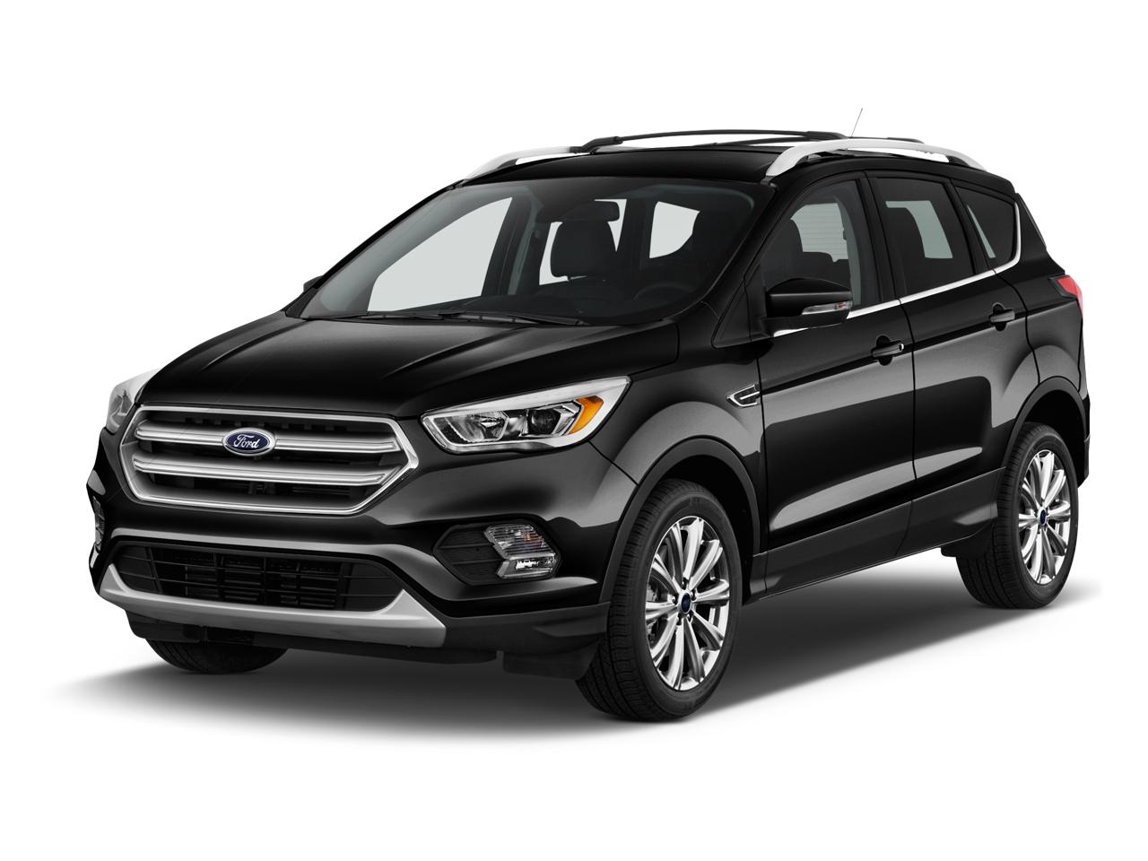 ford escape 2017 1FMCU9J94HUC08076 image ford escape 2017 1FMCU9J94HUC08076 image