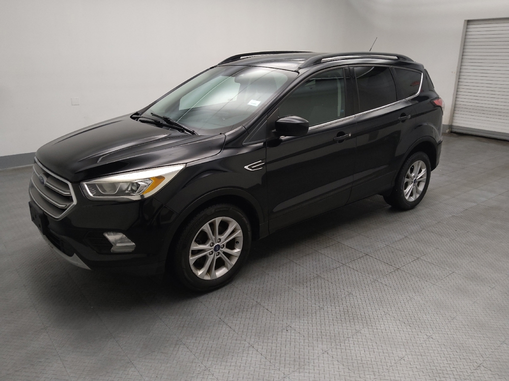 ford escape 2017 1FMCU0GD9HUE67265 image ford escape 2017 1FMCU0GD9HUE67265 image