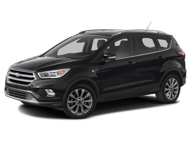 ford escape 2017 1FMCU9G97HUA92993 image ford escape 2017 1FMCU9G97HUA92993 image