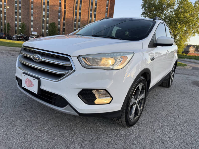 ford escape 2017 1FMCU9GD6HUC98505 image ford escape 2017 1FMCU9GD6HUC98505 image