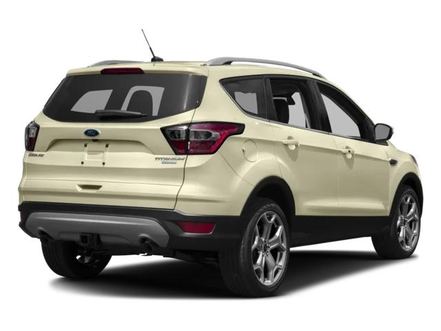 ford escape 2017 1FMCU0J90HUB16085 image ford escape 2017 1FMCU0J90HUB16085 image