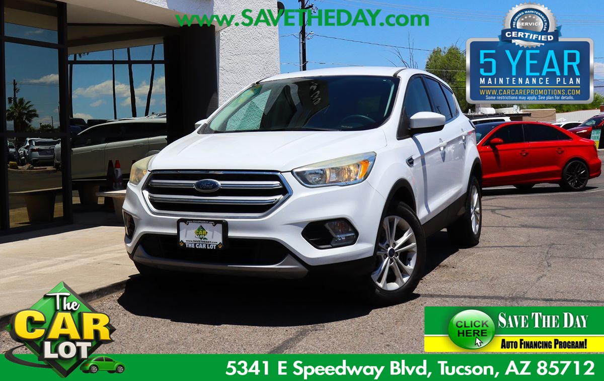 ford escape 2017 1FMCU9GD9HUA54735 image ford escape 2017 1FMCU9GD9HUA54735 image