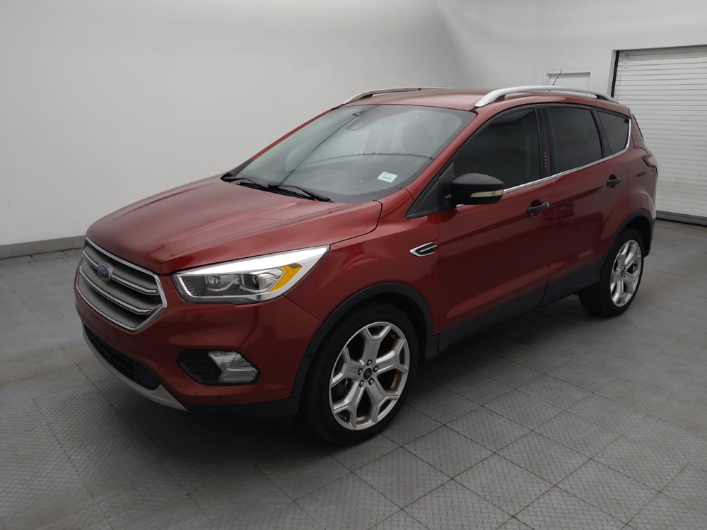 ford escape 2017 1FMCU0J99HUE12948 image ford escape 2017 1FMCU0J99HUE12948 image