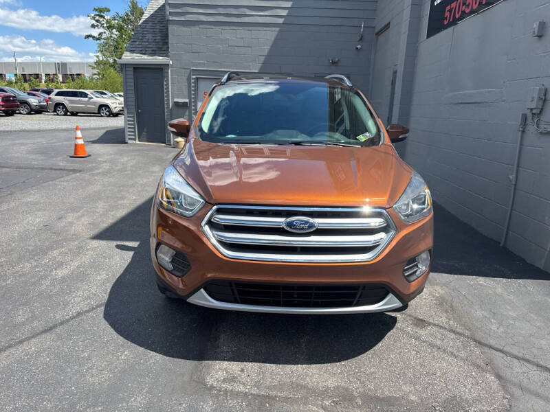 ford escape 2017 1FMCU9J90HUA45233 image ford escape 2017 1FMCU9J90HUA45233 image