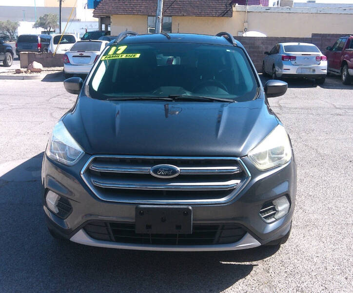 ford escape 2017 1FMCU9G92HUD96135 image ford escape 2017 1FMCU9G92HUD96135 image