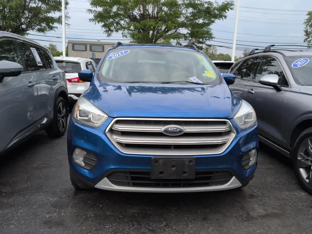 ford escape 2017 1FMCU9G90HUE32534 image ford escape 2017 1FMCU9G90HUE32534 image