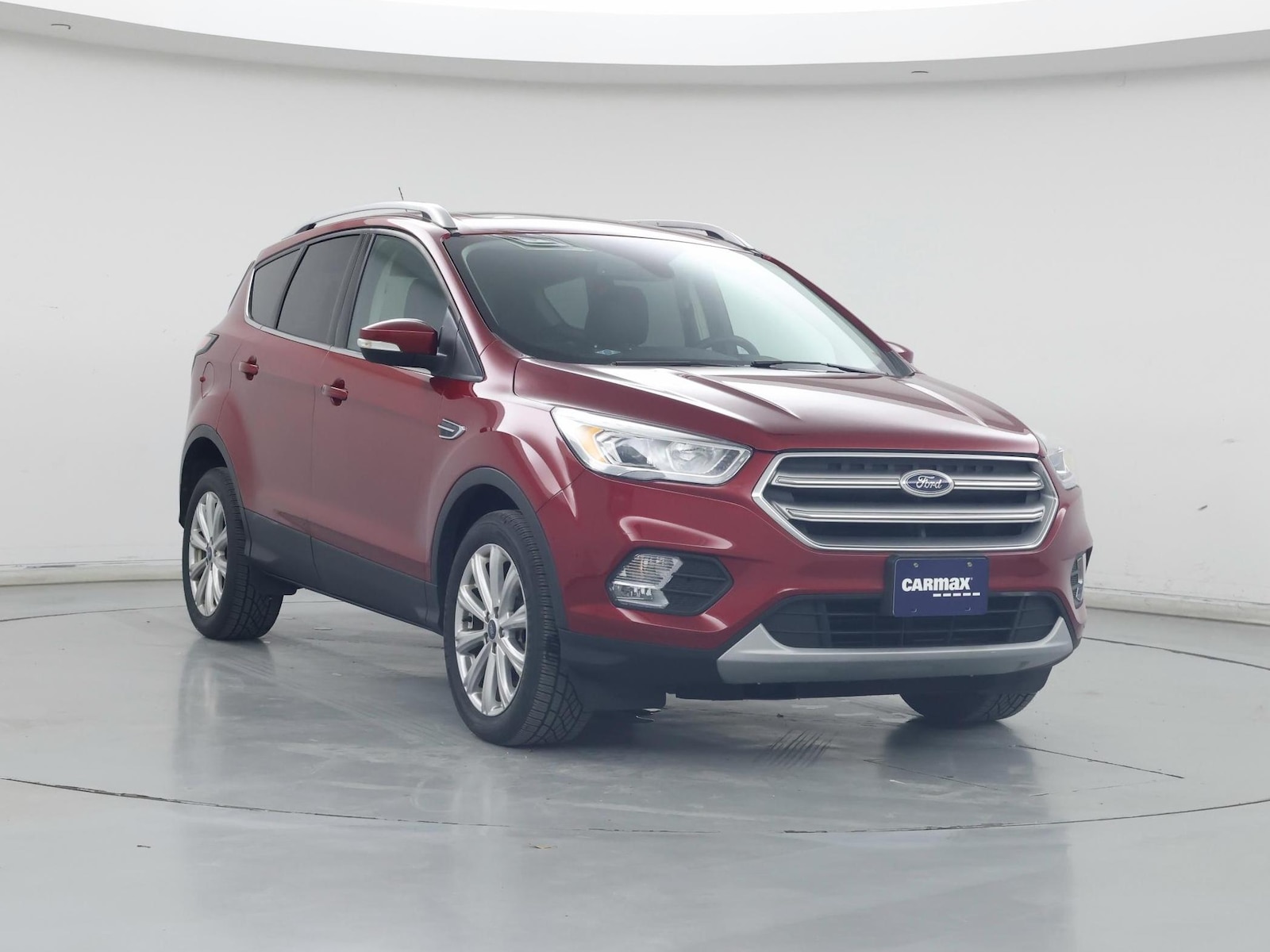 ford escape 2017 1FMCU9J97HUE21748 image ford escape 2017 1FMCU9J97HUE21748 image