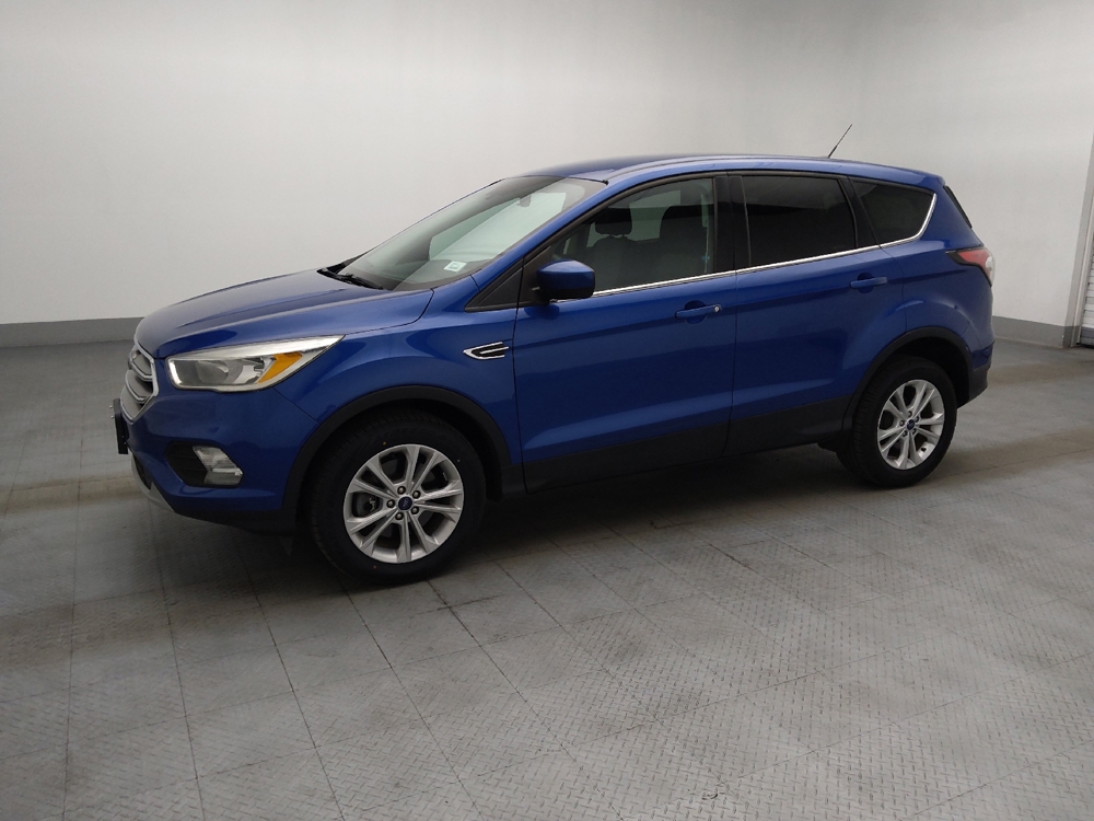 ford escape 2017 1FMCU9GDXHUA56560 image ford escape 2017 1FMCU9GDXHUA56560 image