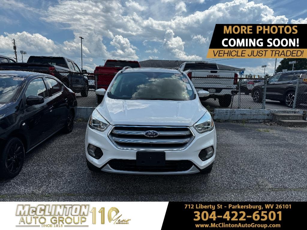 ford escape 2017 1FMCU9J96HUA98485 image ford escape 2017 1FMCU9J96HUA98485 image